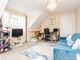 Thumbnail Flat for sale in Tankerton Road, Whitstable