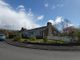 Thumbnail Semi-detached bungalow for sale in Woodlands Drive, Warton, Preston
