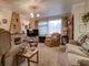 Thumbnail End terrace house for sale in Elder Way, Hazlemere, High Wycombe, Buckinghamshire
