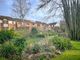 Thumbnail Terraced house for sale in Bridge Meadows, Liss, Hampshire