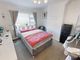 Thumbnail Semi-detached house for sale in Derbyshire Crescent, Stretford, Manchester