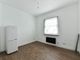 Thumbnail Flat to rent in South Street, Epsom