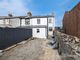 Thumbnail Terraced house for sale in Riverside Place, Barry