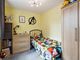 Thumbnail Detached house for sale in Stewart Way, Annesley, Nottingham