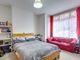 Thumbnail Flat for sale in Avenue Road, Westcliff-On-Sea