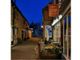 Thumbnail Restaurant/cafe for sale in Melton Mowbray, England, United Kingdom