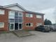 Thumbnail Office to let in Hurricane Close, Stafford