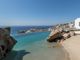 Thumbnail Town house for sale in Mykonos, Mikonos 846 00, Greece