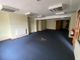 Thumbnail Leisure/hospitality for sale in Sheep Street, Rugby