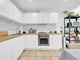 Thumbnail Flat for sale in 45 Hopton Road, Woolwich Arsenal, London