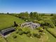 Thumbnail Detached house for sale in St. Mabyn, Bodmin