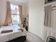 Thumbnail Flat to rent in Coldharbour Road, Bristol