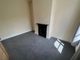 Thumbnail Property to rent in Road, Lichfield