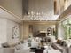 Thumbnail Villa for sale in 26Jm+8Ff - - Dubai - United Arab Emirates