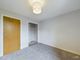 Thumbnail Flat to rent in Easter Road, Easter Road, Edinburgh