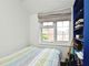 Thumbnail Terraced house for sale in Nixons Row, Nantwich, Cheshire