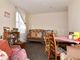 Thumbnail Flat for sale in Cornwall Gardens, Cliftonville, Margate, Kent