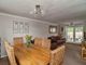 Thumbnail End terrace house for sale in Deepdene, Kingswood, Basildon, Essex