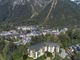 Thumbnail Apartment for sale in Chamonix, Haute-Savoie, Rhône-Alpes, France
