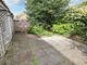 Thumbnail Semi-detached house for sale in Vicarage Lane, Wellingore, Lincoln