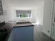 Thumbnail Flat to rent in Templewood Road, Hadleigh