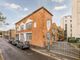 Thumbnail Commercial property for sale in Canham Mews, Acton, London