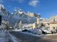 Thumbnail Apartment for sale in Strada Ruac, Colfosco, Corvara, Trentino-South Tyrol, Italy