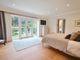 Thumbnail Detached house to rent in Parkway, Trentham, Staffordshire