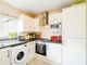 Thumbnail Semi-detached house for sale in Cypress Grove, Blythe Bridge, Stoke-On-Trent, Staffordshire