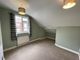 Thumbnail Semi-detached house for sale in Dartford Road, Leicester