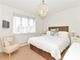 Thumbnail Detached house for sale in Sonning Crescent, Bognor Regis, West Sussex