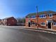 Thumbnail Property to rent in Railway Court, Thompson Terrace, Askern, Doncaster