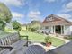 Thumbnail Property for sale in Rosemary Way, Cowplain, Waterlooville