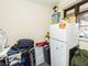Thumbnail Maisonette for sale in Holland Court, Biscot Road, Luton, Bedfordshire