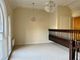 Thumbnail Flat to rent in High Street, Brackley