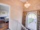 Thumbnail Semi-detached house for sale in Colchester Road, Wakes Colne, Essex