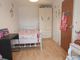 Thumbnail Terraced house for sale in Engleheart Drive, Feltham