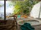 Thumbnail Villa for sale in Villa Susanna, Marigot Bay, St Lucia