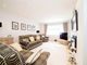 Thumbnail Bungalow for sale in Bluebell Close, Stanton Hill, Sutton-In-Ashfield, Nottinghamshire