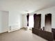 Thumbnail Terraced house for sale in Union Street, Maidstone, Kent