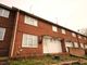 Thumbnail Terraced house to rent in Barnacres Road, Hemel Hempstead, Hertfordshire