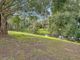 Thumbnail Property for sale in 8267 Nashua Dr, Palm Beach Gardens, Florida, 33418, United States Of America