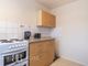 Thumbnail Flat for sale in Black Croft, Clayton-Le-Woods, Chorley