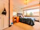 Thumbnail Semi-detached house for sale in Palmerston Road, Ipswich