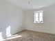 Thumbnail Town house for sale in Sompting, Lancing