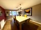 Thumbnail Detached house for sale in Hunters Green, Eaglescliffe, Stockton-On-Tees