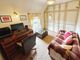 Thumbnail Cottage for sale in Waterloo Lane, Skellingthorpe, Lincoln