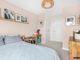 Thumbnail Flat to rent in St James's Crescent, London