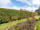 Thumbnail Property for sale in Victoria Road, Auchterarder