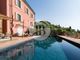 Thumbnail Villa for sale in Peccioli, Tuscany, 56037, Italy